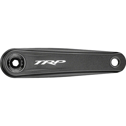 CK-8070 DH Crankset