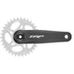 CK-8070 DH Crankset