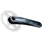 SLX FC-M7130 Crankset