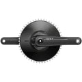 RED 1 Crankset E1