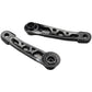 Helix Race E*Spec AL Cranks
