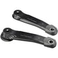 Helix Race E*Spec AL Cranks