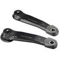 Helix Race E*Spec AL Cranks