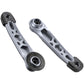 Helix Race E*Spec AL Cranks