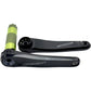 Gradient Modular 1x Crankset