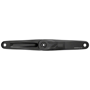 Eagle 70 Ebike Crankarms