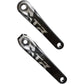 XTR FC-M9220 Enduro Crankset