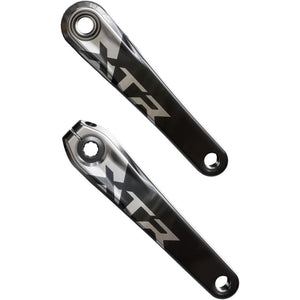 XTR FC-M9220 Enduro Crankset