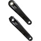Deore XT FC-M8200 Crankset