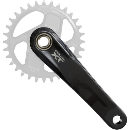 Deore XT FC-M8200 Crankset