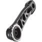 Helix Race GR Crankset
