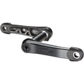 Helix Race GR Crankset