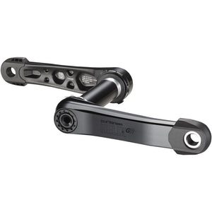 Helix Race GR Crankset