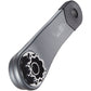 Helix Race Carbon Crankset