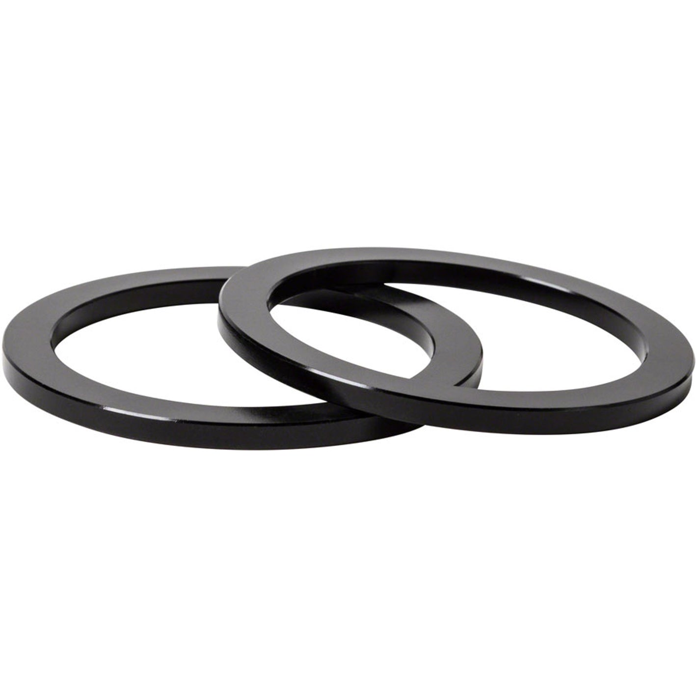 Bottom Bracket Spacer Kits