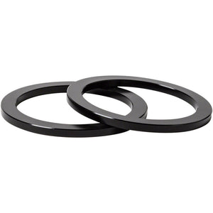 Bottom Bracket Spacer Kits