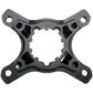eeWings Crank Spider