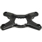 eeWings Crank Spider