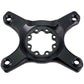 eeWings Crank Spider