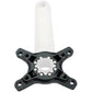 eeWings Crank Spider