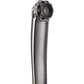 eeWings All-Road Titanium Crankset (8-Bolt Chainring Mount)