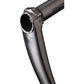 eeWings All-Road Titanium Crankset (8-Bolt Chainring Mount)