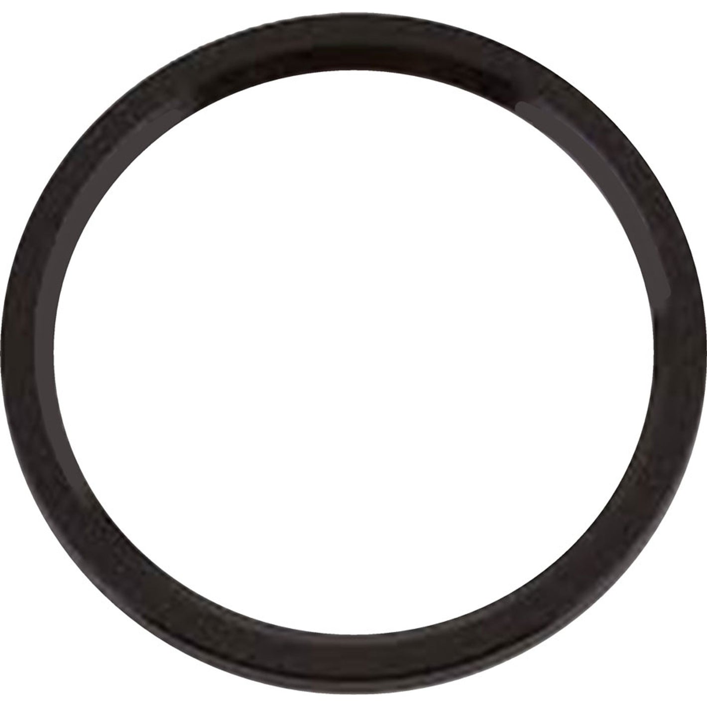 eeWings Crank Spindle Spacers