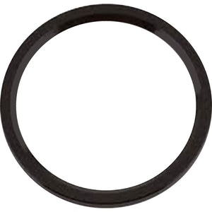 eeWings Crank Spindle Spacers