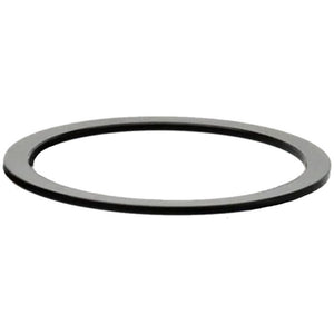 eeWings Crank Spindle Spacers