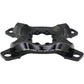 eeWings Crank Spider