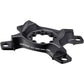 eeWings Crank Spider