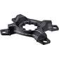 eeWings Crank Spider
