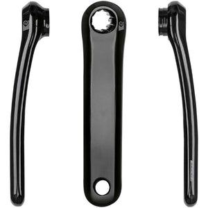 Bosch Gen 2 Crankarms