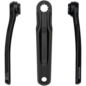 Bosch Gen 2 Crankarms