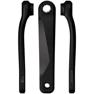 Bosch Gen 4 Crankarms