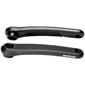 Bosch Gen 3 Crankarms