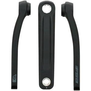 Yamaha E-bike Crankarms