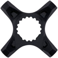 Direct Mount Spider