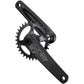 Comet Modular MegaExo 1x Crankset