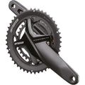Gossamer Pro BB386EVO Crankset