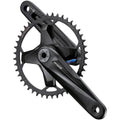 Gossamer Pro Modular AGX+ 1x Crankset