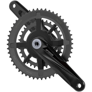 Gossamer Pro Modular AGX+ 386EVO 2x Crankset