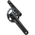 Grid Modular 1x Crankset