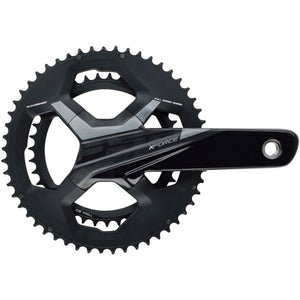 K-Force 2x Crankset