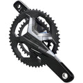 K-Force 2x Crankset