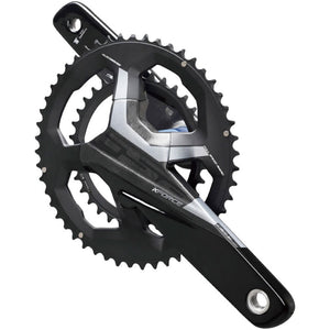 K-Force 2x Crankset
