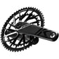 K-Force TEAM Edition 2x Crankset