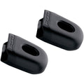 Protective Crank Boots