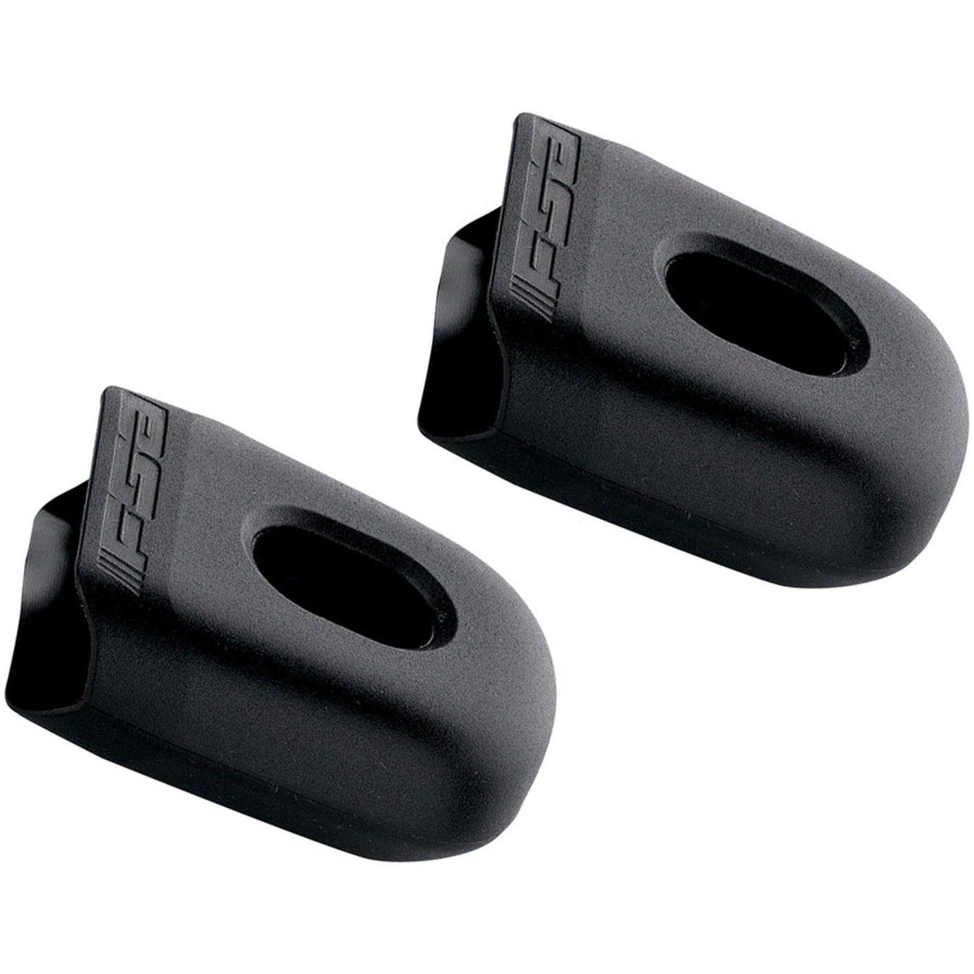 Protective Crank Boots