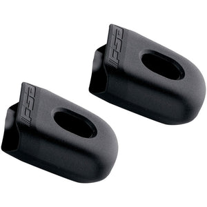 Protective Crank Boots